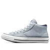 Pantofi Chuck Taylor All Star Malden Street Crafted „Sky Blue”