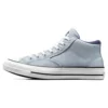 Pantofi Chuck Taylor All Star Malden Street Crafted „Sky Blue”