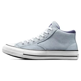 Pantofi Chuck Taylor All Star Malden Street Crafted „Sky Blue”