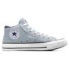 Pantofi Chuck Taylor All Star Malden Street Crafted „Sky Blue”
