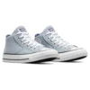 Pantofi Chuck Taylor All Star Malden Street Crafted „Sky Blue”