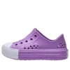 Pantofi Chuck Taylor All Star Play Lite CX „Violet”