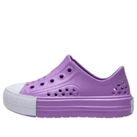 Pantofi Chuck Taylor All Star Play Lite CX „Violet”