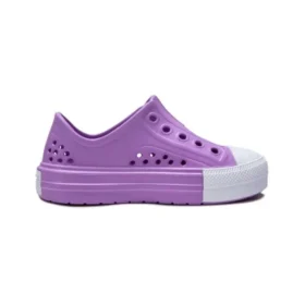 Pantofi Chuck Taylor All Star Play Lite CX „Violet”