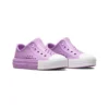 Pantofi Chuck Taylor All Star Play Lite CX „Violet”