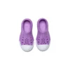 Pantofi Chuck Taylor All Star Play Lite CX „Violet”