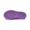 Pantofi Chuck Taylor All Star Play Lite CX „Violet”