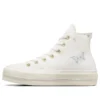 Pantofi Chuck Taylor All Star „Tiny Tattoos”