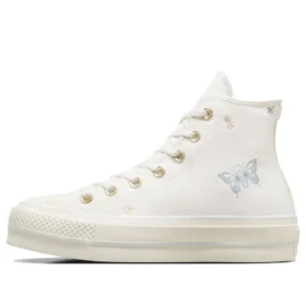 Pantofi Chuck Taylor All Star „Tiny Tattoos”