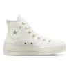 Pantofi Chuck Taylor All Star „Tiny Tattoos”