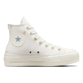 Pantofi Chuck Taylor All Star „Tiny Tattoos”