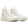 Pantofi Chuck Taylor All Star „Tiny Tattoos”