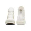 Pantofi Chuck Taylor All Star „Tiny Tattoos”