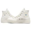 Pantofi Chuck Taylor All Star „Tiny Tattoos”
