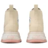 Pantofi Chuck Taylor All Star Trekwave CS Hi „Cream White”