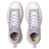 Pantofi Chuck Taylor All Star Trekwave „Lilac”