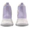 Pantofi Chuck Taylor All Star Trekwave „Lilac”