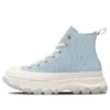 Pantofi Chuck Taylor All Star Trekwave „Sky Blue”