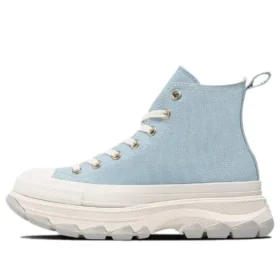 Pantofi Chuck Taylor All Star Trekwave „Sky Blue”