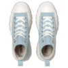 Pantofi Chuck Taylor All Star Trekwave „Sky Blue”
