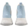 Pantofi Chuck Taylor All Star Trekwave „Sky Blue”
