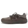 Pantofi de camping Chevron Star CLN CP „Coyote”