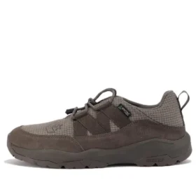 Pantofi de camping Chevron Star CLN CP „Coyote”
