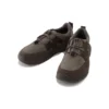Pantofi de camping Chevron Star CLN CP „Coyote”
