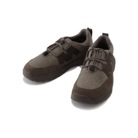 Pantofi de camping Chevron Star CLN CP „Coyote”