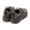 Pantofi de camping Chevron Star CLN CP „Coyote”