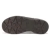 Pantofi de camping Chevron Star CLN CP „Coyote”
