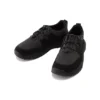 Pantofi de camping Cln Cp „Negru”
