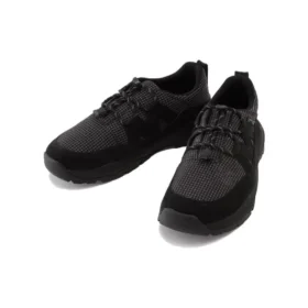 Pantofi de camping Cln Cp „Negru”