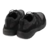 Pantofi de camping Cln Cp „Negru”