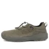 Pantofi de camping Cln „Olive Green”