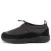 Pantofi de camping Spo Cp Tl „Grey”