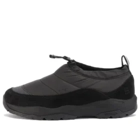 Pantofi de camping Spo Cp Tl „Grey”