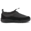 Pantofi de camping Spo Cp Tl „Grey”