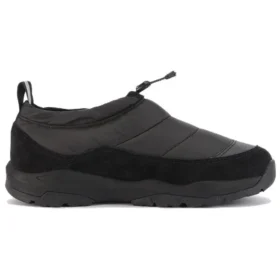 Pantofi de camping Spo Cp Tl „Grey”