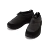 Pantofi de camping Spo Cp Tl „Grey”