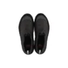 Pantofi de camping Spo Cp Tl „Grey”