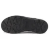 Pantofi de camping Spo Cp Tl „Grey”
