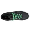 Pantofi de skate Fastbreak Retro Classic Negru Verde