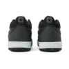 Pantofi de skate Fastbreak Retro Classic Negru Verde