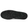 Pantofi de skate Fastbreak Retro Classic Negru Verde