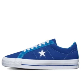Pantofi de skate General One Star One Star