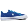 Pantofi de skate General One Star One Star