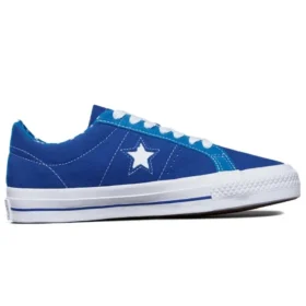 Pantofi de skate General One Star One Star