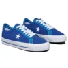 Pantofi de skate General One Star One Star