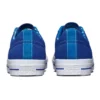 Pantofi de skate General One Star One Star